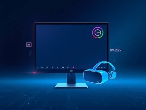 GPT-4O评估,2025年6月最新使用指南与技巧