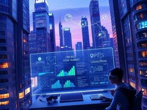 2025年ChatGPT官网最新消息,深度解析与未来展望