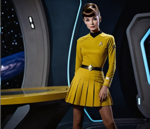 你需要对ChatGPT、Claude、DALL-E、Firefly、StableDiffusion或Llama2如何解码提示以及如何使用提示有一个基本的了解