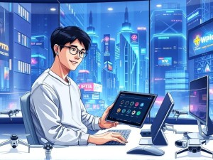 2025年6月最新教程，小白也能轻松搞定GPT4o代充问题