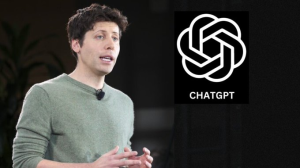 OpenAI 最近对 ChatGPT 进行了一次重大升级,免注册,随到随用
