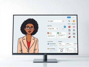 如何在ChatGPT官网上找到最准确的信息?