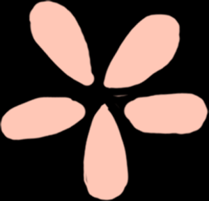 GPT-4O终极指南,从入门到精通+生图功能全解析