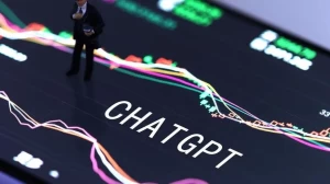 最先受到ChatGPT影响的职业