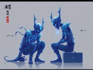 GPT-4o和O1哪个更先进?深度对比解析