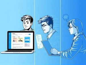 ChatGPT官网英文版深度解析,从入门到精通的完整指南