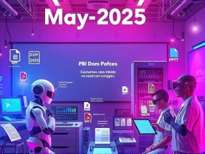 2025年5月最新,GPT-4o无法读取PDF文件的解决办法大全