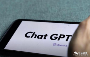 徐飞:今年高考作文会考ChatGPT吗?