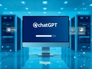 ChatGPT官网打不开?5个快速解决方法与深度分析