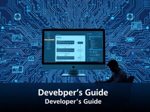 ChatGPT官网接口,开发者指南与深度解析