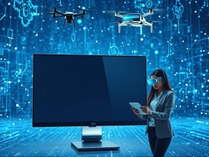 如何安全高效地进入ChatGPT官网?2025年最新指南