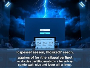 ChatGPT官网访问被拒绝？完整解决方案与深度解析