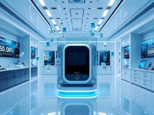 GPT-4o Mini价格是多少?2025年最新购买指南