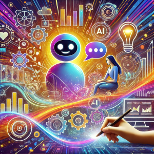 ChatGPT在用户体验方面的优点和缺点