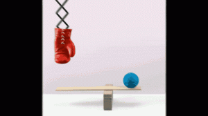 中科院发布多模态ChatGPT,图片、语言、视频都可以Chat?中文多模态大模型力作