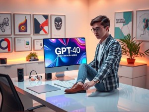 看完GPT-4o官方介绍视频后,新手该知道的5个实用技巧(2025年5月更新)