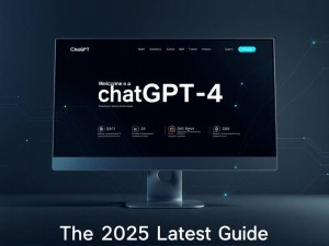 ChatGPT-4官网有哪些不可错过的功能?2025年最新指南来了!