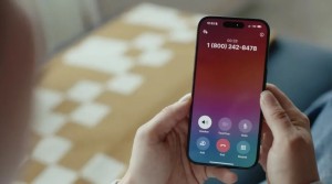 ChatGPT热线来了！每月与ChatGPT免费通话15分钟