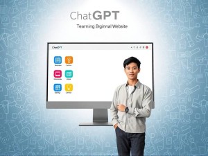ChatGPT教学官网,从入门到精通的完整指南