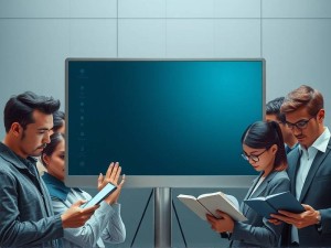 GPT-4o多久可以使用？新手必看的使用指南（2025年6月更新）