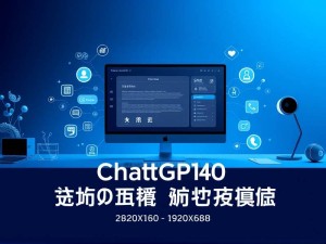 ChatGPT4o在线中文版官网,全方位解析与深度应用指南