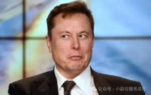 马斯克究竟为何要收购 OpenAI?这场收购又会给人工智能领域带来怎样翻天覆地的变化?