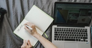 查重必看!GPT教你写出查重率3%的论文