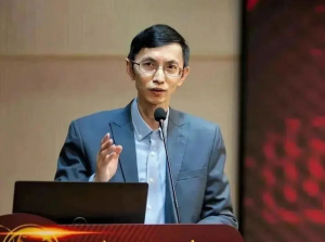 李政涛：ChatGPT时代，什么样的知识最有价值？教师最需要哪些本领？