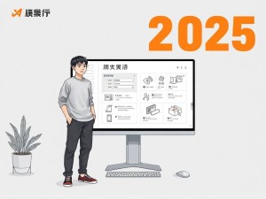 2025年6月最新教程,GPT-4o中文图例功能使用指南(小白必看)
