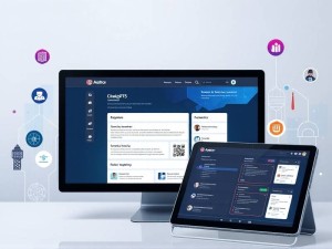 ChatGPT5官网全面解析，功能、使用技巧与行业影响