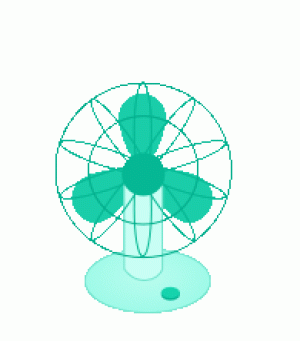 ChatGPT里体验大佬智囊团出谋划策！