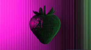 chatgpt草莓模型即将上线！