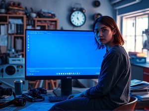 用GPT-4o制作电影，新手入门指南(2025年5月)