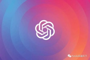 ChatGPT重大升级 上线联网功能解除最后一道封印