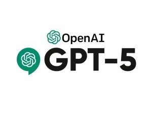 GPT-4,GPT-6,也许没有GPT-5了
