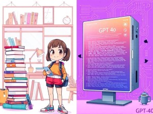 Kimi和GPT-4o有什么区别？新手一看就懂的对比指南（2025年6月更新）