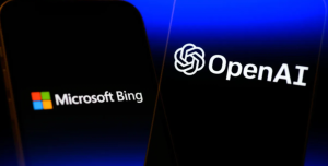 微软计划推出私人ChatGPT服务，防止数据泄露给ChatGPT