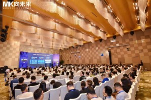 蓝凌MK接入ChatGPT，看“蓝博士”5大智能场景