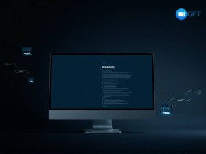 ChatGPT官网版,深度解析与高效使用指南