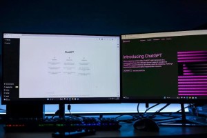 ChatGPT使用方法汇总,学会这几招,秒变AI高手