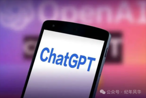 ChatGPT4登录不上怎么办?3种方法教你充值GPT4会员!