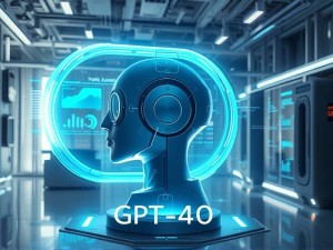 GPT-4O 介绍,2025年5月最新AI助手使用指南