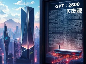 为什么GPT-4o无法直接生成图片?2025年6月最新解析