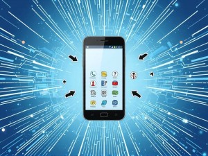 如何在手机上高效使用GPT-4o?完整指南与技巧分享