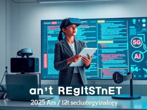 ChatGPT官网注册不了？2025年最新解决方案与深度分析