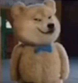 ChatGPT 4o零基础制作微信表情包教程，无需PS一键上架