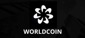ChatGPT 之父推出加密货币钱包 World APP与世界币项目（WorldCoin）