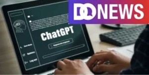 激战千亿大模型，“国产ChatGPT”背水一战