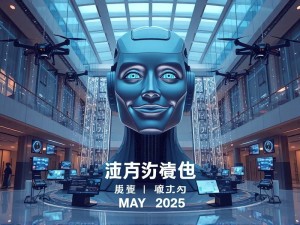 GPT-4o免费能用多少条？2025年5月最新使用指南