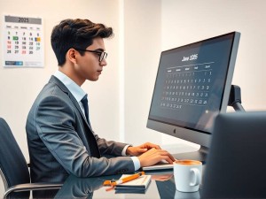 如何用GPT-4o面试准备视频高效备战求职(2025年6月更新)